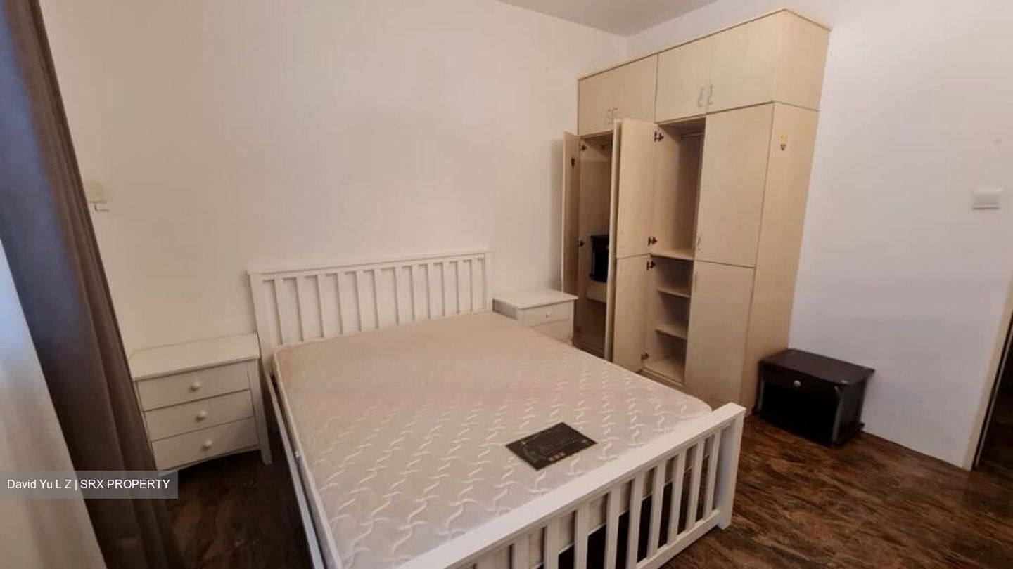 Lorong Marican (D14), Terrace #425099511